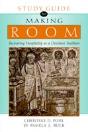 Making Room - Preview