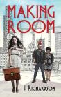 Making Room - Preview