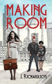 Making Room