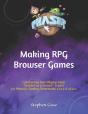 Making Rpg Browser Games - Preview