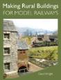 Making Rural Buildings For Model Railways - Preview