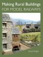 Making Rural Buildings For Model Railways - Preview