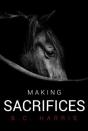 Making Sacrifices - Preview