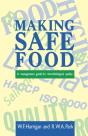 Making Safe Food - Preview