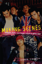 Making Scenes - Preview