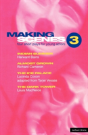 Making Scenes - Preview