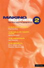 Making Scenes - Preview