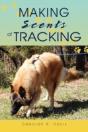 Making Scents Of Tracking - Preview