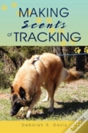 Capa do artigo Making Scents Of Tracking