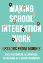 Making School Integration Work - Preview