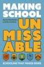 Making School Unmissable - Preview