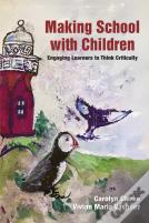 Making School With Children