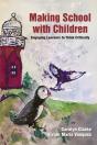 Making School With Children - Preview