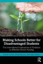 Making Schools Better For Disadvantaged Students - Preview