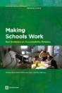 Making Schools Work - Preview