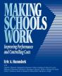Making Schools Work - Preview