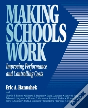 Capa do artigo Making Schools Work
