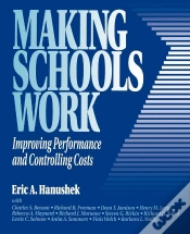 Capa do artigo Making Schools Work