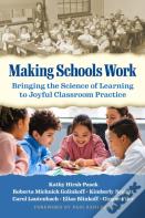 Making Schools Work