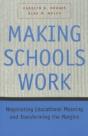 Making Schools Work - Preview