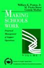 Making Schools Work - Preview