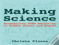 Making Science