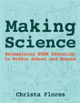 Making Science - Preview