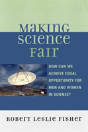 Making Science Fair - Preview