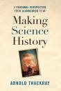 Making Science History - Preview