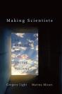 Making Scientists - Preview