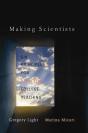 Making Scientists - Preview