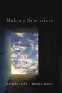 Making Scientists - Preview