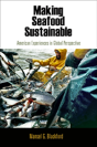 Making Seafood Sustainable - Preview
