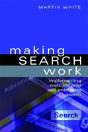 Making Search Work - Preview