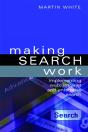 Making Search Work - Preview