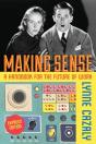 Making Sense - A Handbook For The Future Of Work - Preview