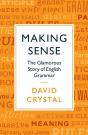 Making Sense - Preview