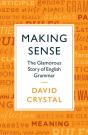 Making Sense - Preview