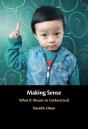 Making Sense - Preview