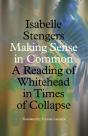 Making Sense In Common - Preview