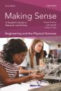 Making Sense In Engineering And The Physical Sciences - Preview