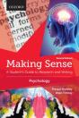 Making Sense In Psychology - Preview