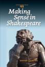 Making Sense In Shakespeare - Preview