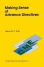 Making Sense Of Advance Directives - Preview