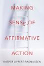 Making Sense Of Affirmative Action - Preview