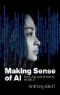 Making Sense Of Ai - Preview