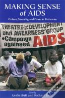 Making Sense Of Aids