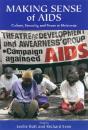 Making Sense Of Aids - Preview