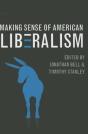 Making Sense Of American Liberalism - Preview