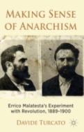 Making Sense Of Anarchism